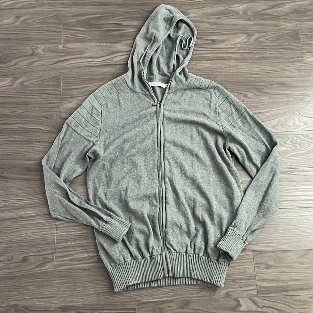 Mens Sweater